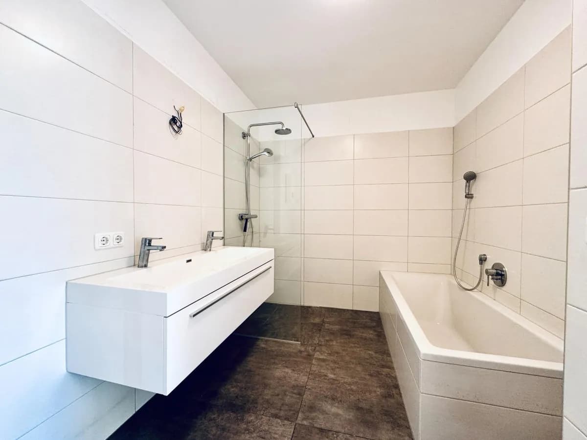 4-Zimmer-Wohnung kaufen in Steyr – 93,95 m², € 385.000 – Bild 9 von 11