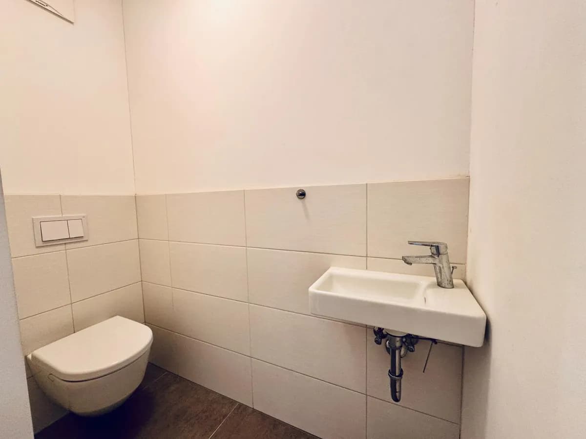 4-Zimmer-Wohnung kaufen in Steyr – 93,95 m², € 385.000 – Bild 10 von 11