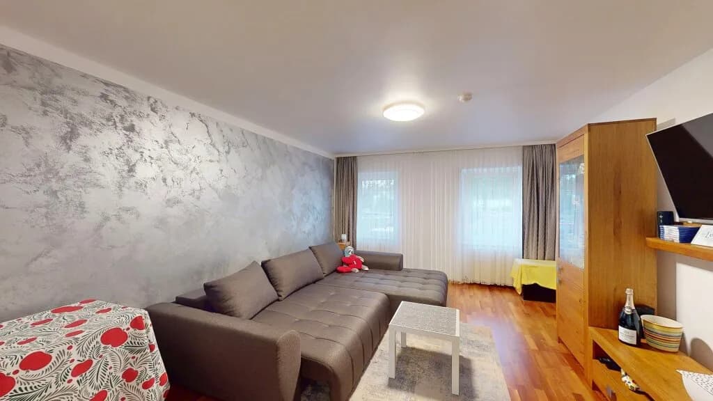 2-Zimmer-Wohnung kaufen in Wien – 54,92 m², € 197.000 – Bild 2 von 9