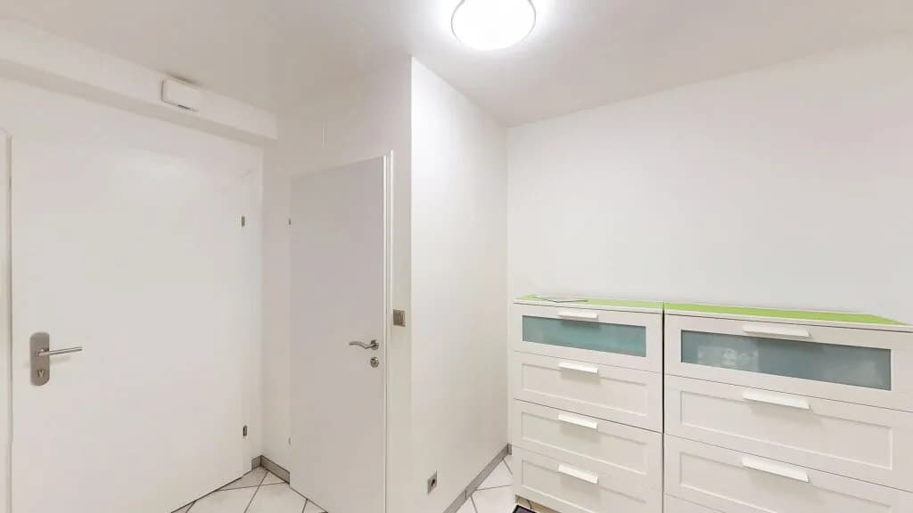 2-Zimmer-Wohnung kaufen in Wien – 54,92 m², € 197.000 – Bild 5 von 9