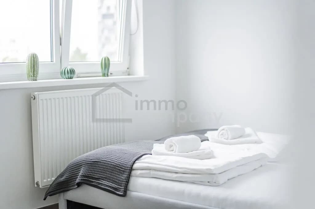 Wohnung kaufen in Wien – 44,25 m², € 169.000 – Bild 3 von 5