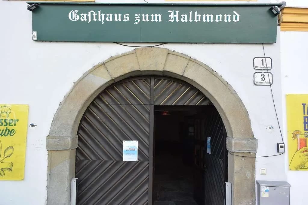 Gewerbeimmobilie mieten in Waidhofen an der Ybbs – 400 m², € 1.780 – Bild 2 von 18