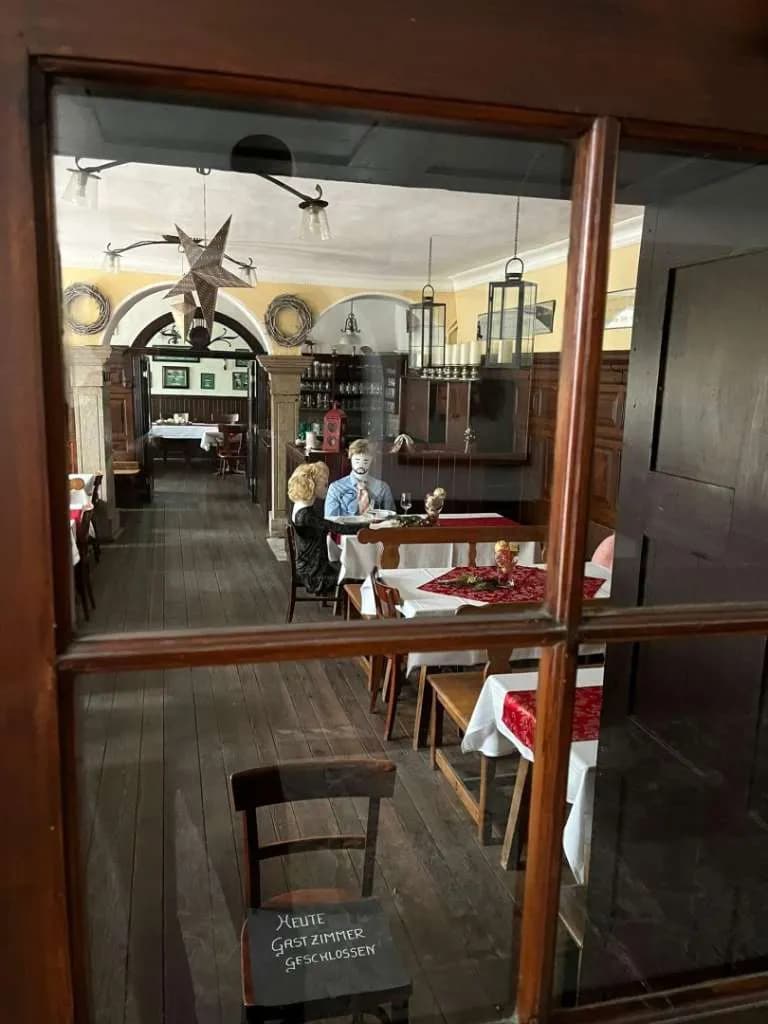 Gewerbeimmobilie mieten in Waidhofen an der Ybbs – 400 m², € 1.780 – Bild 3 von 18