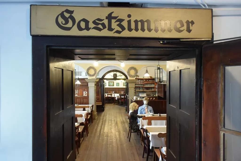 Gewerbeimmobilie mieten in Waidhofen an der Ybbs – 400 m², € 1.780 – Bild 4 von 18