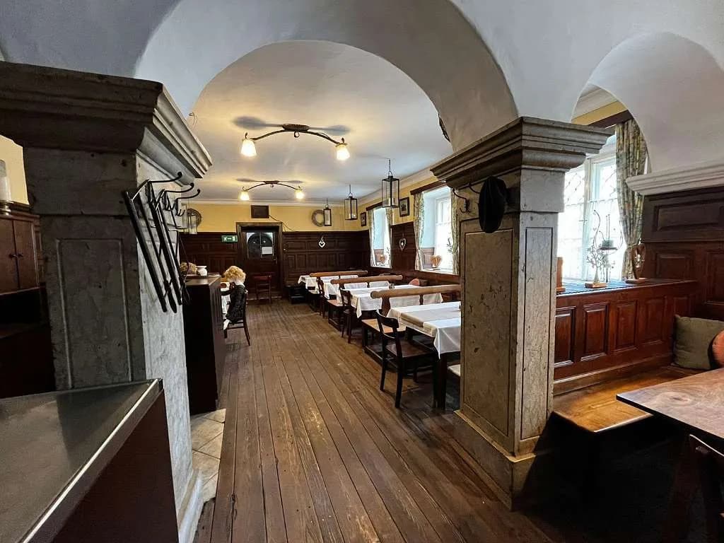 Gewerbeimmobilie mieten in Waidhofen an der Ybbs – 400 m², € 1.780 – Bild 6 von 18