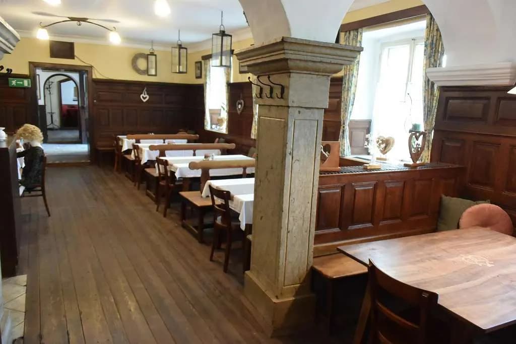 Gewerbeimmobilie mieten in Waidhofen an der Ybbs – 400 m², € 1.780 – Bild 8 von 18