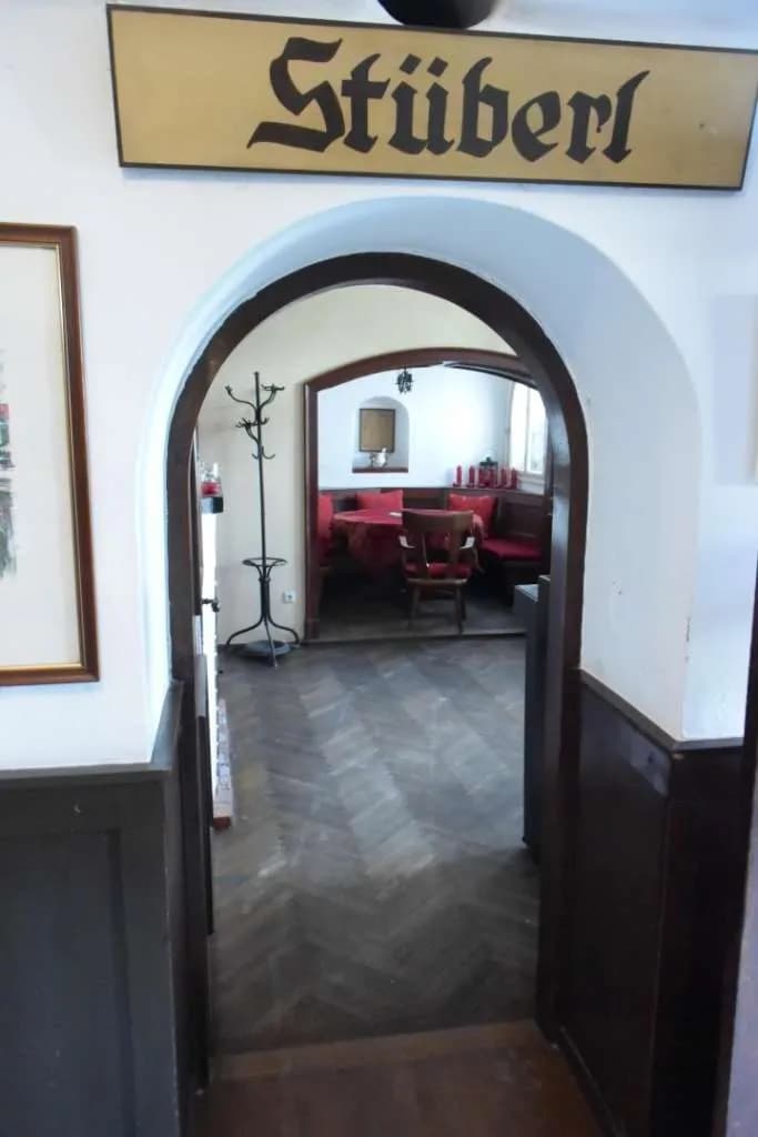 Gewerbeimmobilie mieten in Waidhofen an der Ybbs – 400 m², € 1.780 – Bild 9 von 18