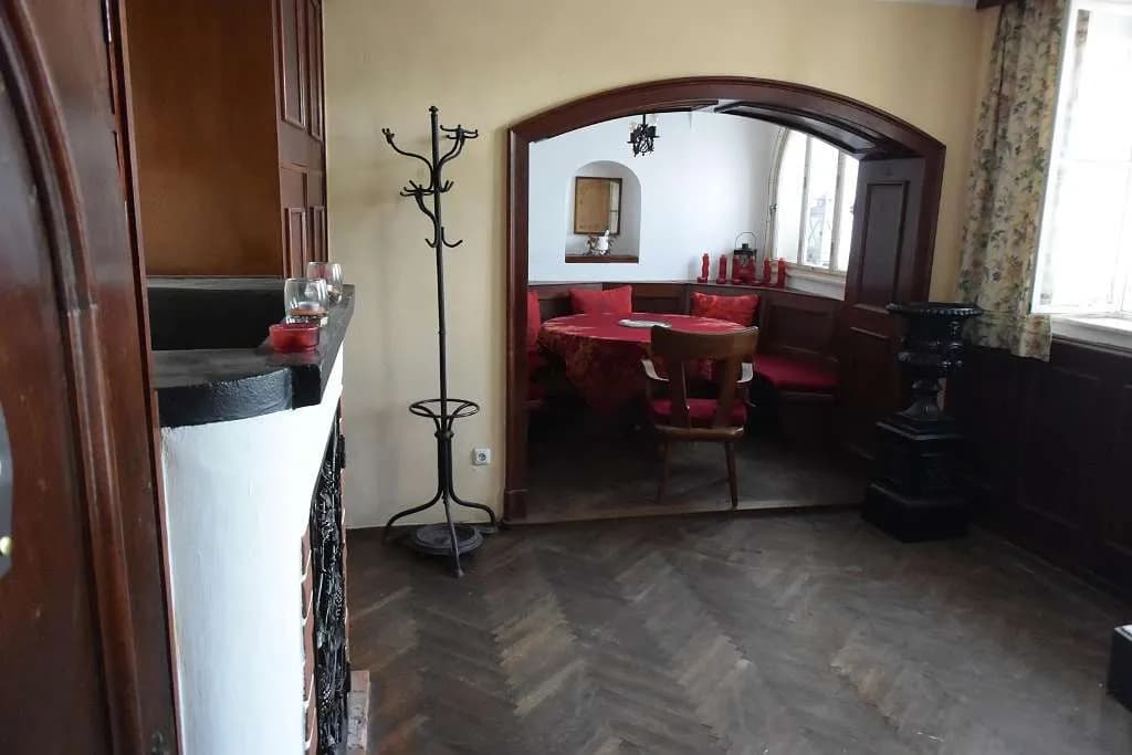 Gewerbeimmobilie mieten in Waidhofen an der Ybbs – 400 m², € 1.780 – Bild 10 von 18