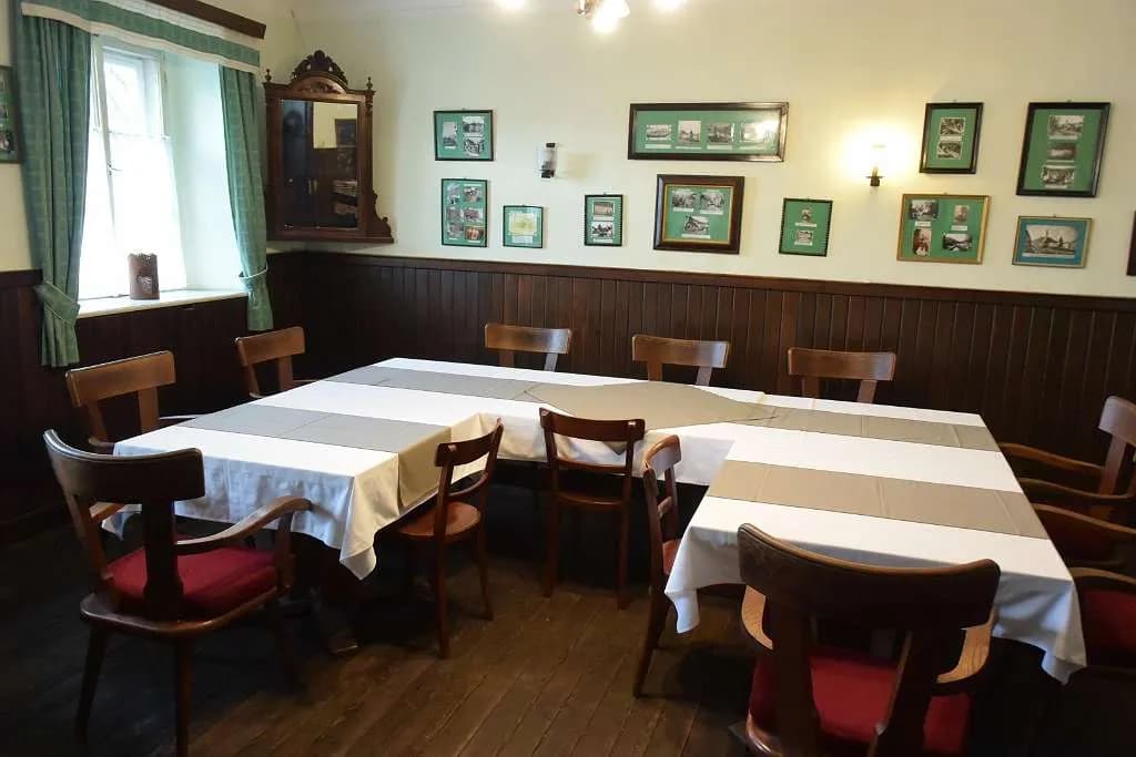 Gewerbeimmobilie mieten in Waidhofen an der Ybbs – 400 m², € 1.780 – Bild 11 von 18