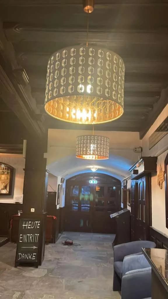 Gewerbeimmobilie mieten in Waidhofen an der Ybbs – 400 m², € 1.780 – Bild 16 von 18