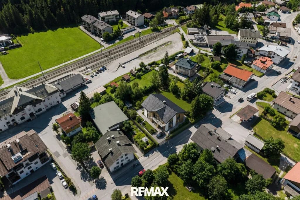 Grundstück kaufen in Innsbruck-Land – 1 828 m² – Bild 3 von 7