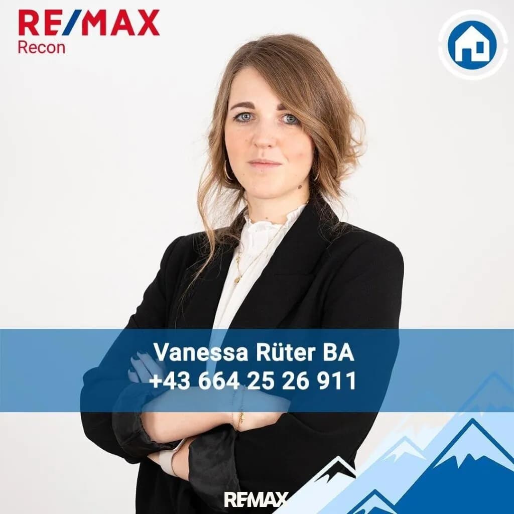 Grundstück kaufen in Innsbruck-Land – 1 828 m² – Bild 4 von 7