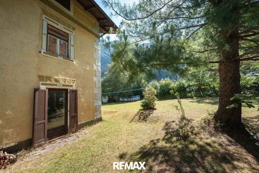 Grundstück kaufen in Innsbruck-Land – 1 828 m² – Bild 6 von 7