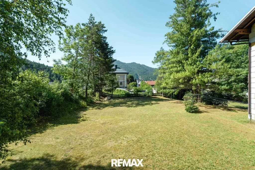 Grundstück kaufen in Innsbruck-Land – 1 828 m² – Bild 7 von 7