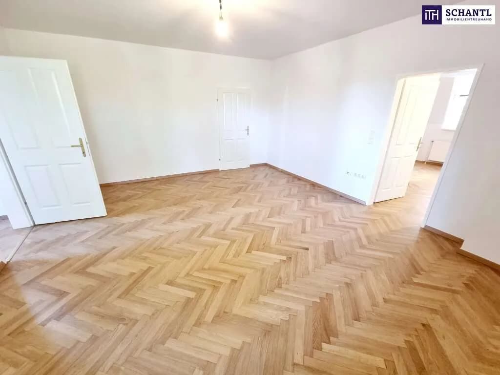 3-Zimmer-Wohnung kaufen in Wien – 108,56 m², € 699.000