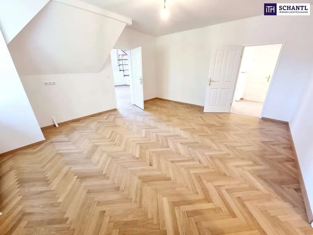 3-Zimmer-Wohnung kaufen in Wien – 108,56 m², € 699.000 – Bild 3 von 31