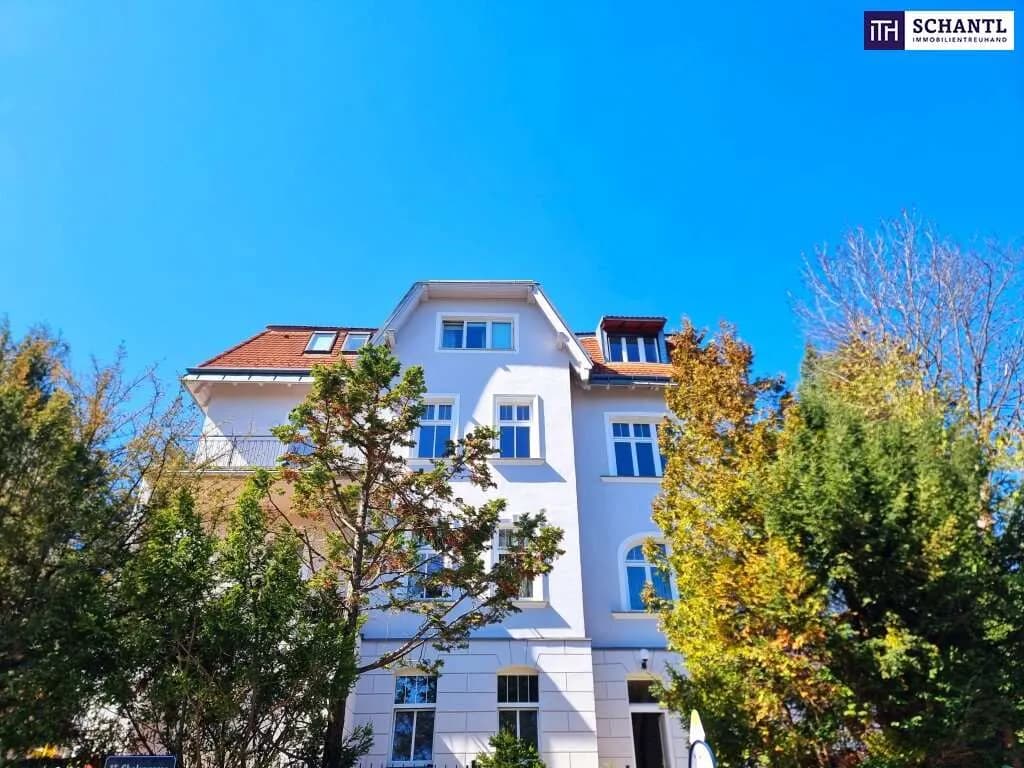 3-Zimmer-Wohnung kaufen in Wien – 108,56 m², € 699.000 – Bild 4 von 31