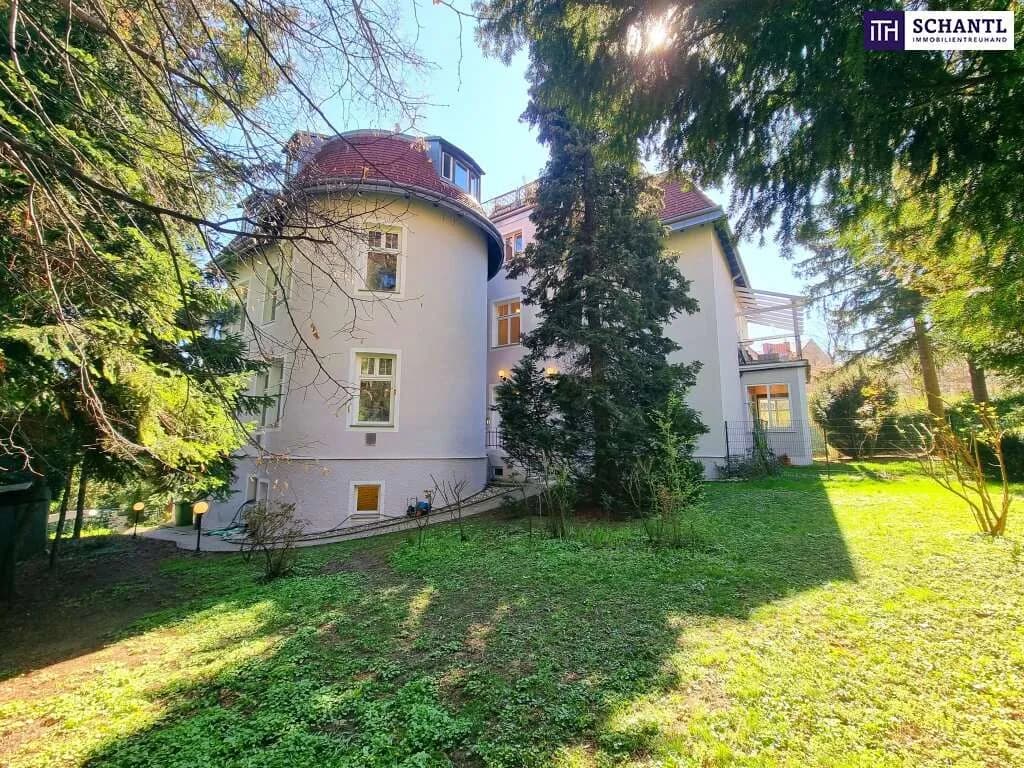 3-Zimmer-Wohnung kaufen in Wien – 108,56 m², € 699.000 – Bild 5 von 31
