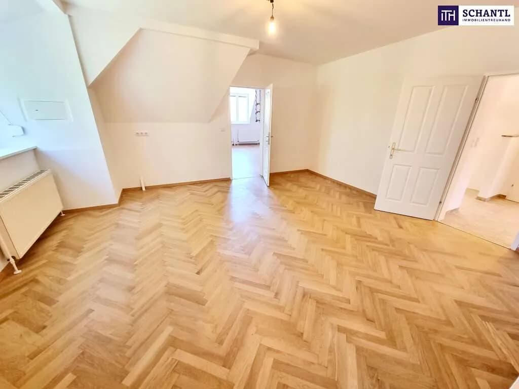 3-Zimmer-Wohnung kaufen in Wien – 108,56 m², € 699.000 – Bild 6 von 31