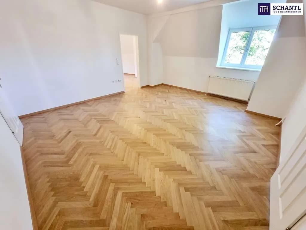 3-Zimmer-Wohnung kaufen in Wien – 108,56 m², € 699.000 – Bild 7 von 31
