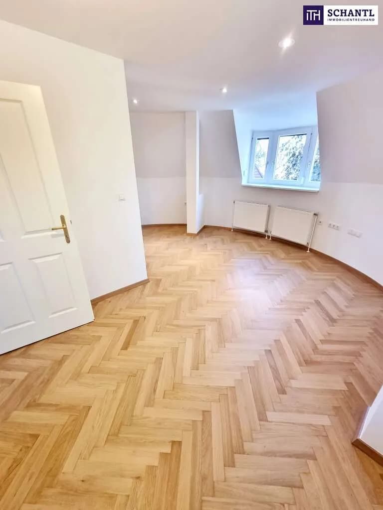 3-Zimmer-Wohnung kaufen in Wien – 108,56 m², € 699.000 – Bild 9 von 31