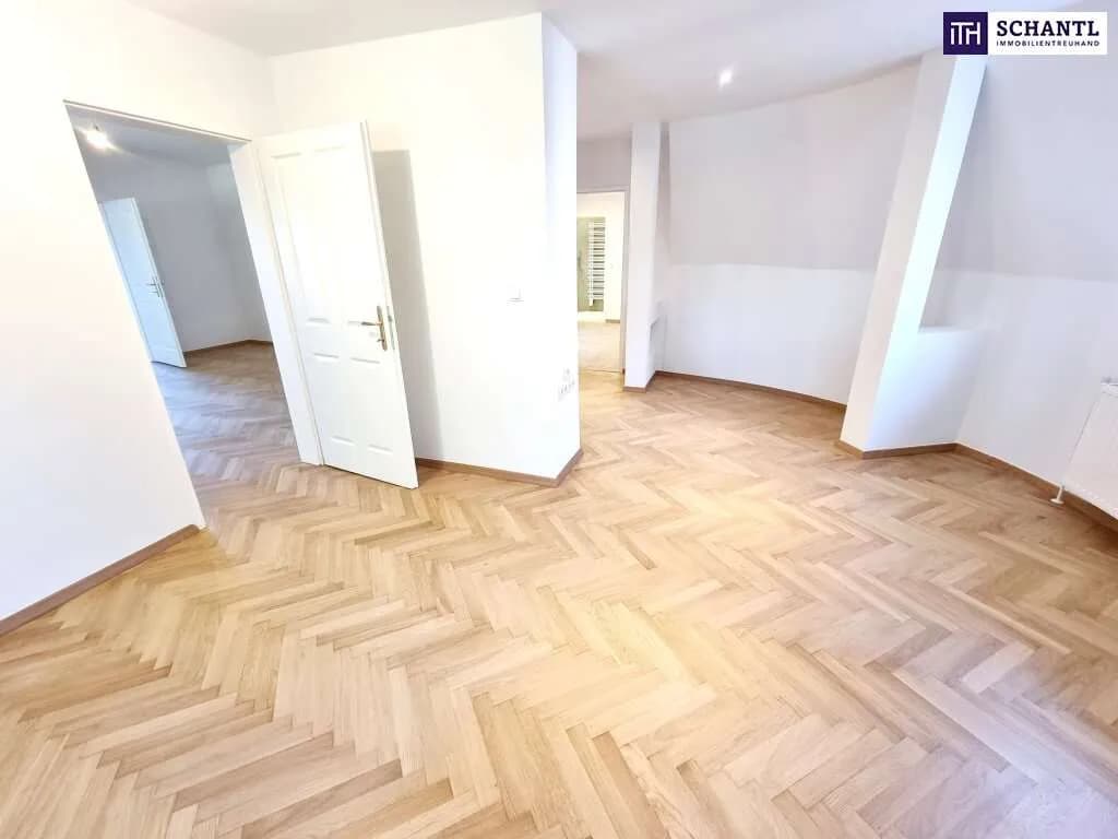 3-Zimmer-Wohnung kaufen in Wien – 108,56 m², € 699.000 – Bild 10 von 31