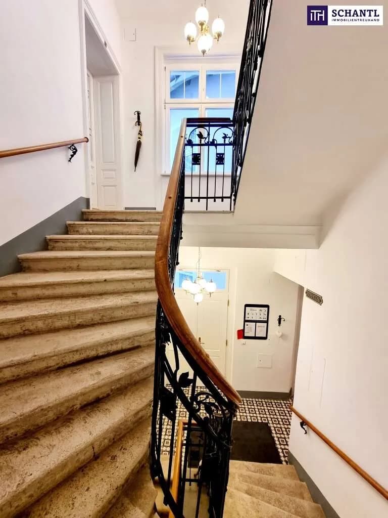 3-Zimmer-Wohnung kaufen in Wien – 108,56 m², € 699.000 – Bild 11 von 31