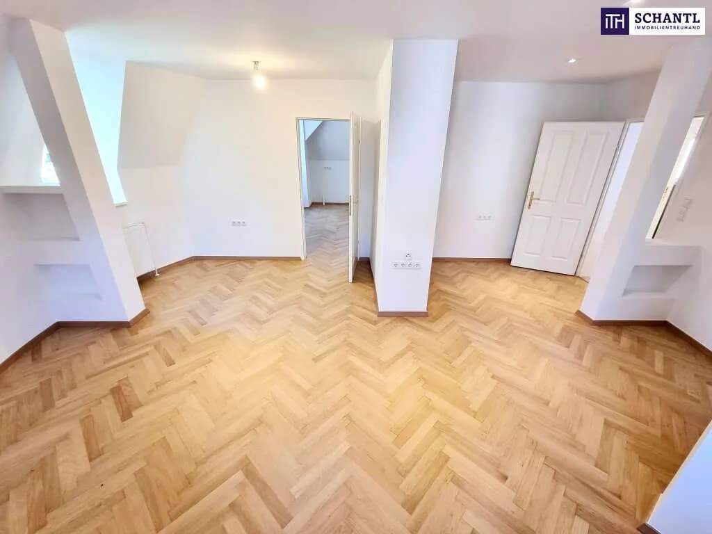 3-Zimmer-Wohnung kaufen in Wien – 108,56 m², € 699.000 – Bild 12 von 31