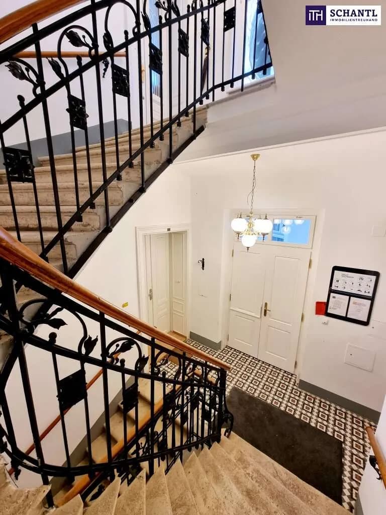 3-Zimmer-Wohnung kaufen in Wien – 108,56 m², € 699.000 – Bild 13 von 31