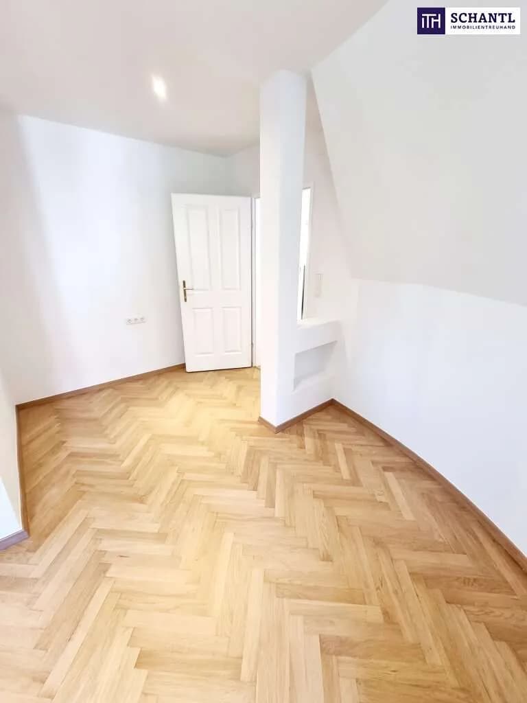 3-Zimmer-Wohnung kaufen in Wien – 108,56 m², € 699.000 – Bild 14 von 31