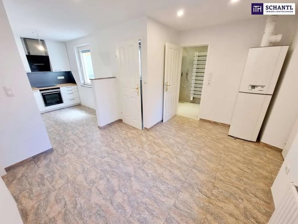 3-Zimmer-Wohnung kaufen in Wien – 108,56 m², € 699.000 – Bild 15 von 31
