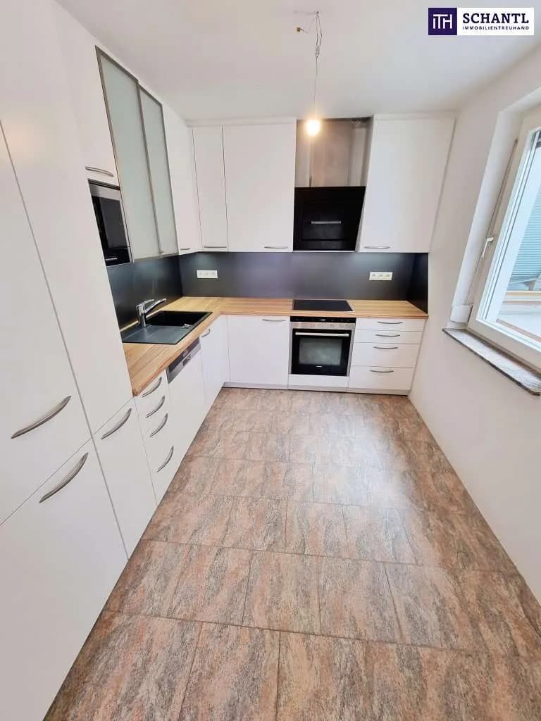 3-Zimmer-Wohnung kaufen in Wien – 108,56 m², € 699.000 – Bild 16 von 31