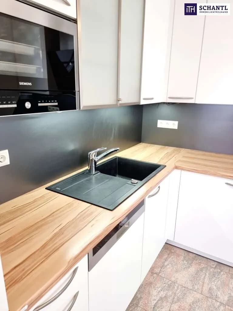 3-Zimmer-Wohnung kaufen in Wien – 108,56 m², € 699.000 – Bild 17 von 31