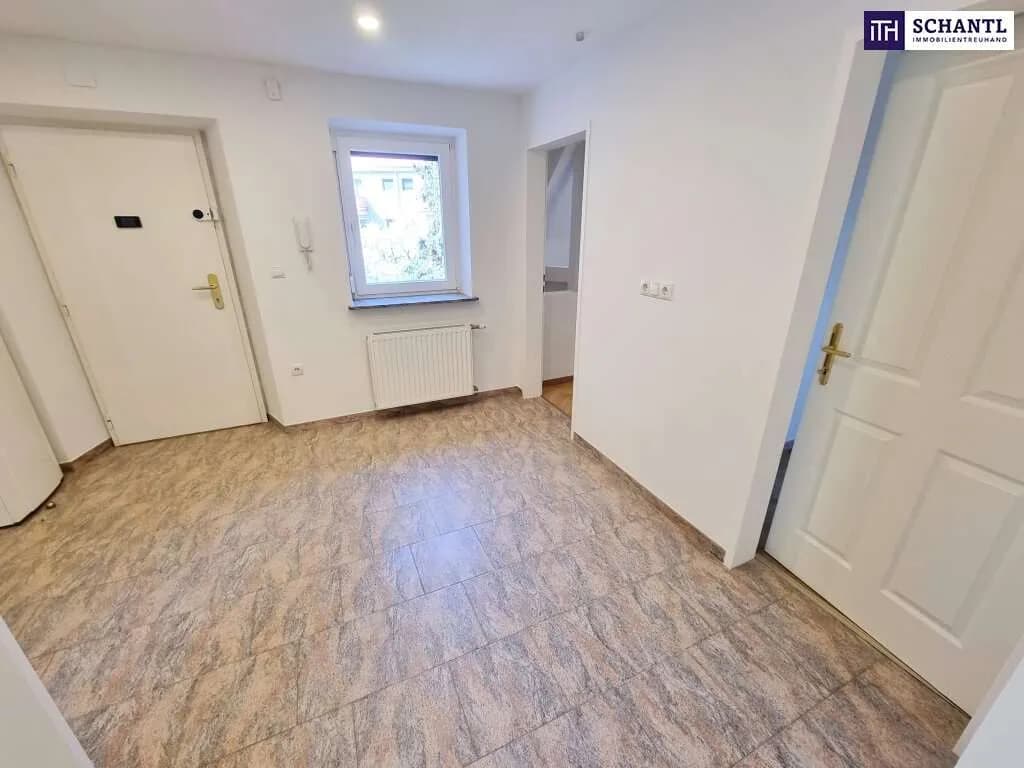 3-Zimmer-Wohnung kaufen in Wien – 108,56 m², € 699.000 – Bild 18 von 31