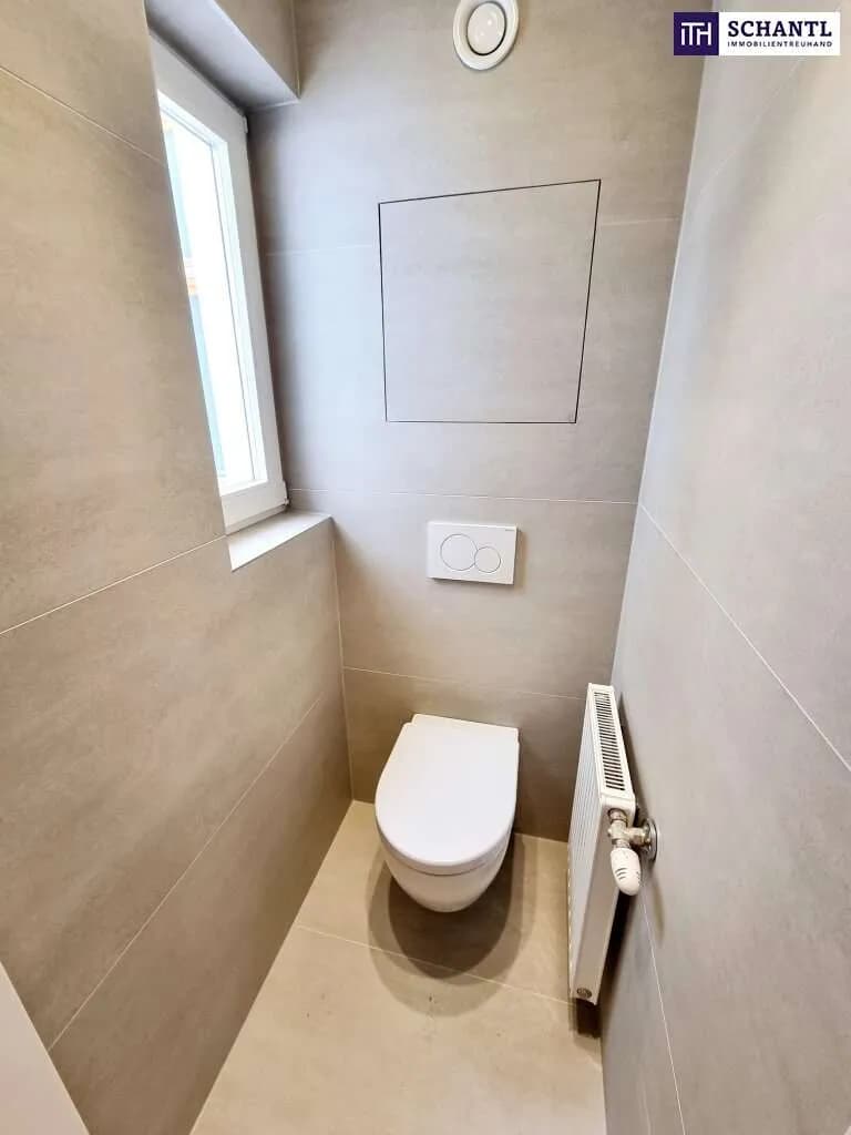 3-Zimmer-Wohnung kaufen in Wien – 108,56 m², € 699.000 – Bild 19 von 31