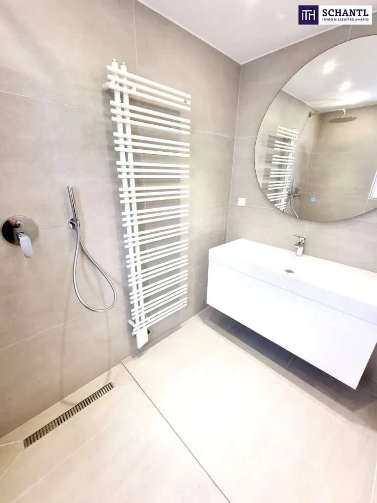 3-Zimmer-Wohnung kaufen in Wien – 108,56 m², € 699.000 – Bild 20 von 31