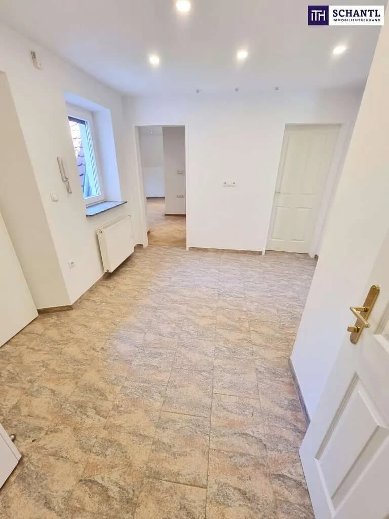 3-Zimmer-Wohnung kaufen in Wien – 108,56 m², € 699.000 – Bild 21 von 31