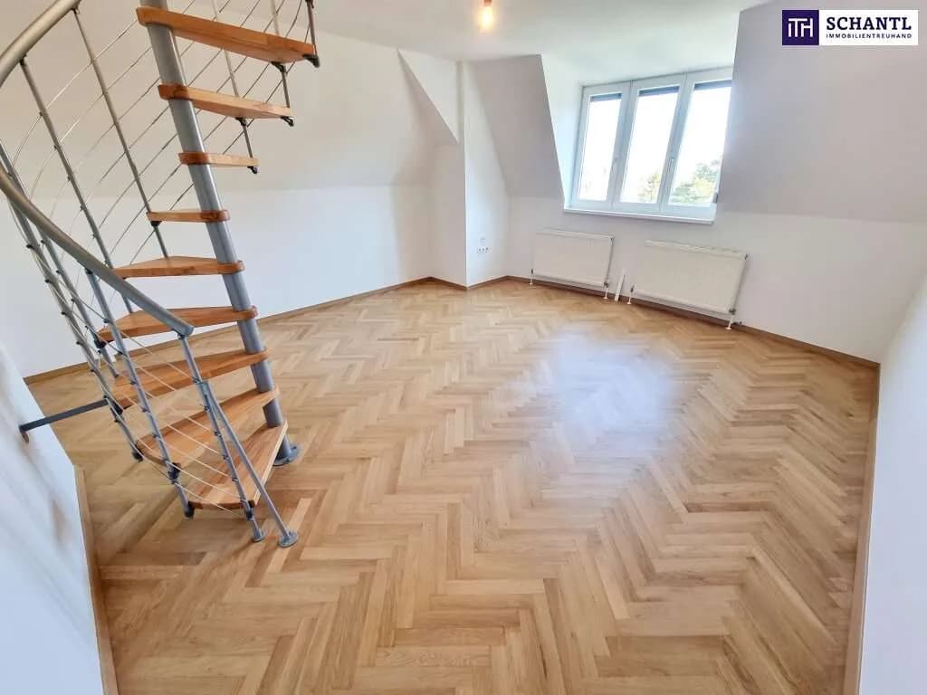 3-Zimmer-Wohnung kaufen in Wien – 108,56 m², € 699.000 – Bild 23 von 31