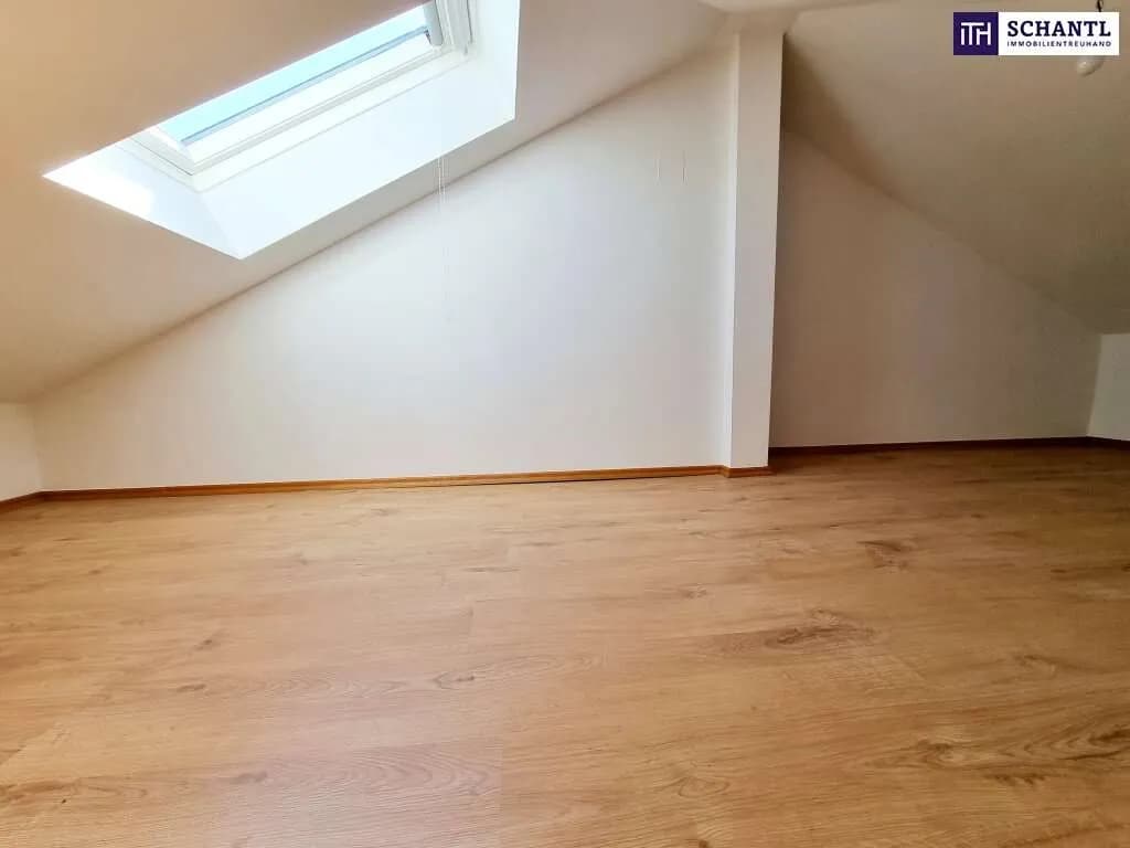 3-Zimmer-Wohnung kaufen in Wien – 108,56 m², € 699.000 – Bild 24 von 31