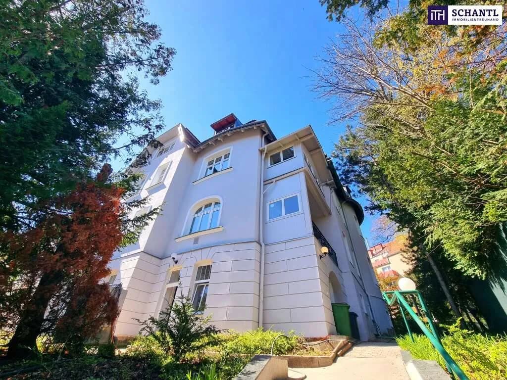 3-Zimmer-Wohnung kaufen in Wien – 108,56 m², € 699.000 – Bild 26 von 31