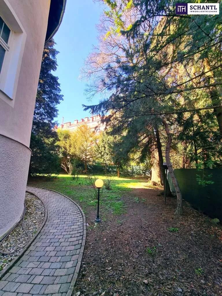 3-Zimmer-Wohnung kaufen in Wien – 108,56 m², € 699.000 – Bild 27 von 31