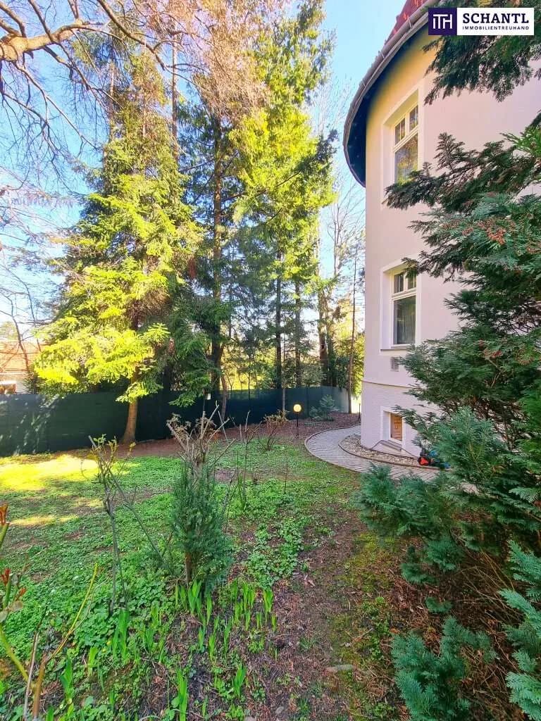 3-Zimmer-Wohnung kaufen in Wien – 108,56 m², € 699.000 – Bild 28 von 31