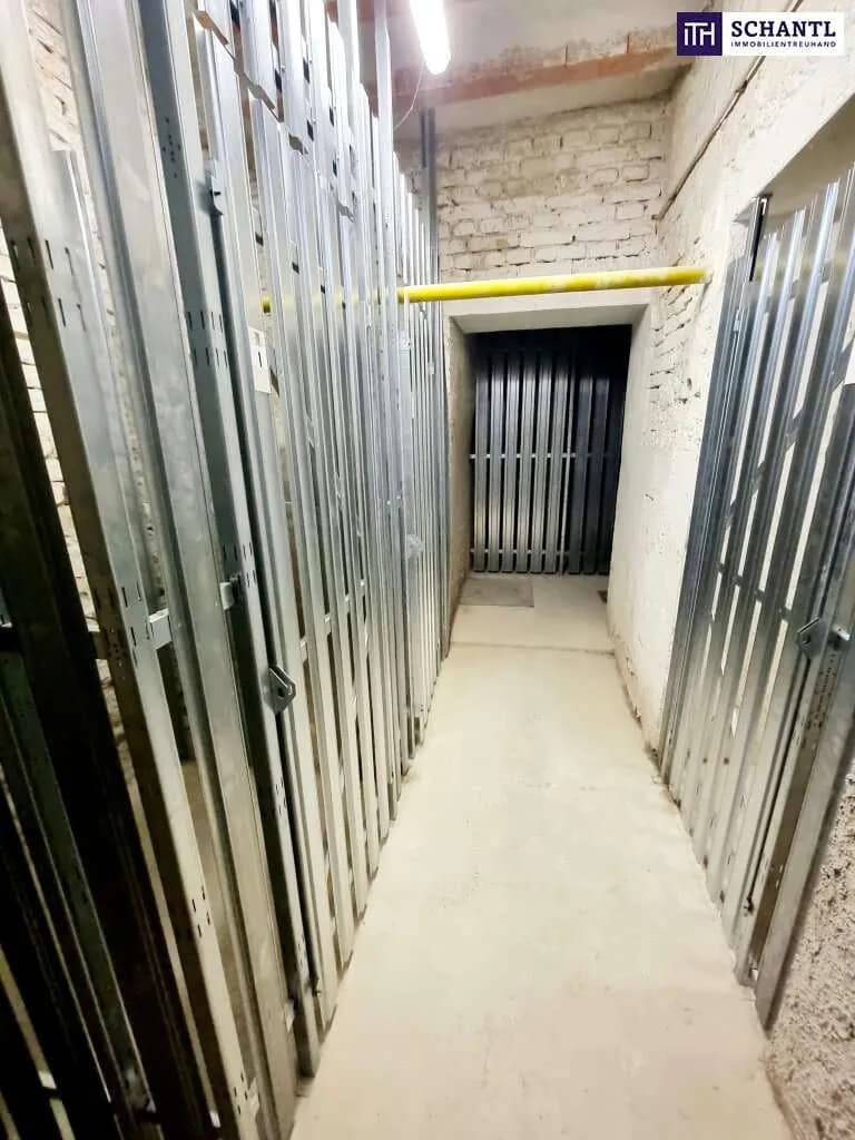 3-Zimmer-Wohnung kaufen in Wien – 108,56 m², € 699.000 – Bild 29 von 31