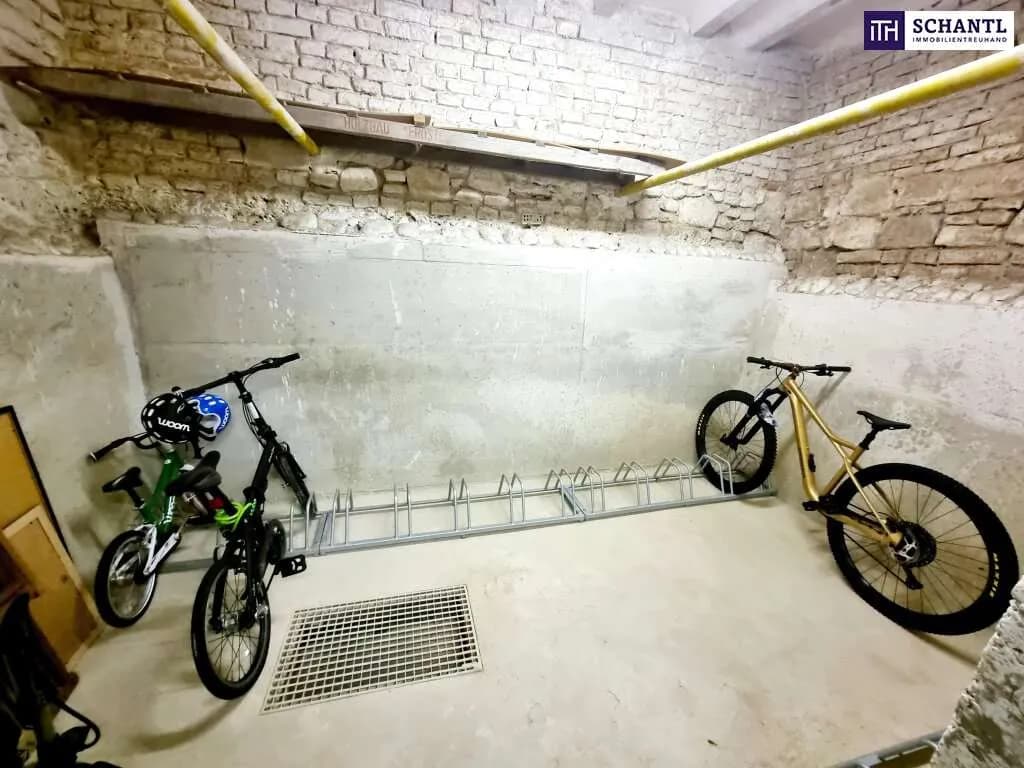 3-Zimmer-Wohnung kaufen in Wien – 108,56 m², € 699.000 – Bild 30 von 31