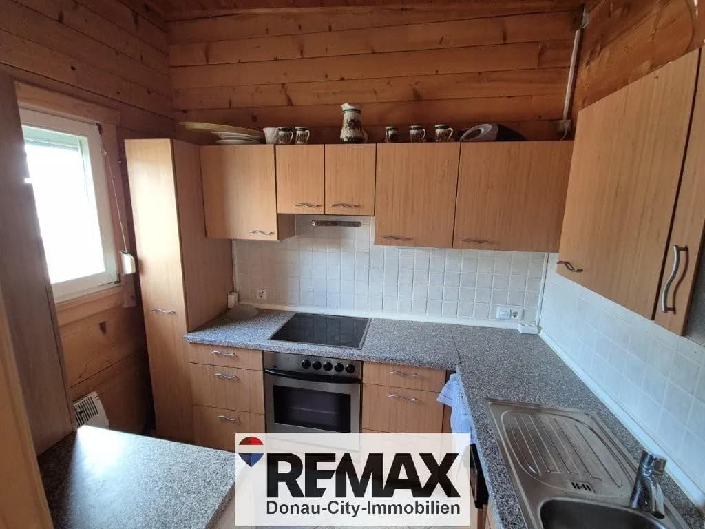3-Zimmer-Immobilie kaufen in Eisenstadt - Umgebung – 66 m², € 79.000 – Bild 4 von 15