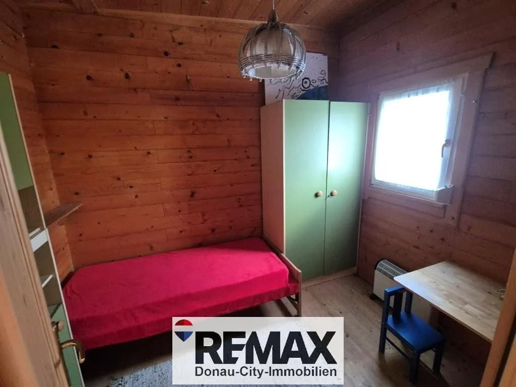 3-Zimmer-Immobilie kaufen in Eisenstadt - Umgebung – 66 m², € 79.000 – Bild 7 von 15