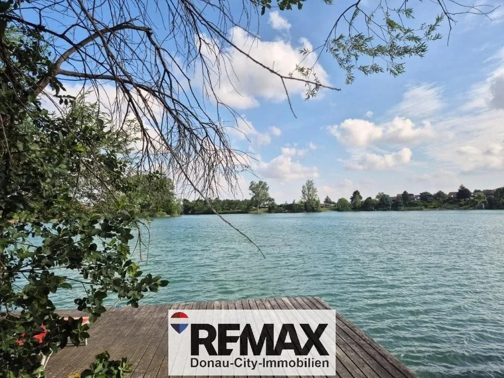3-Zimmer-Immobilie kaufen in Eisenstadt - Umgebung – 66 m², € 79.000 – Bild 12 von 15
