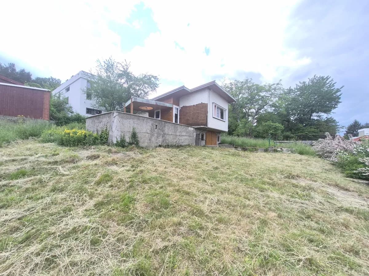 Grundstück kaufen in Sankt Pölten Land – 787 m², € 299.000 – Bild 3 von 10