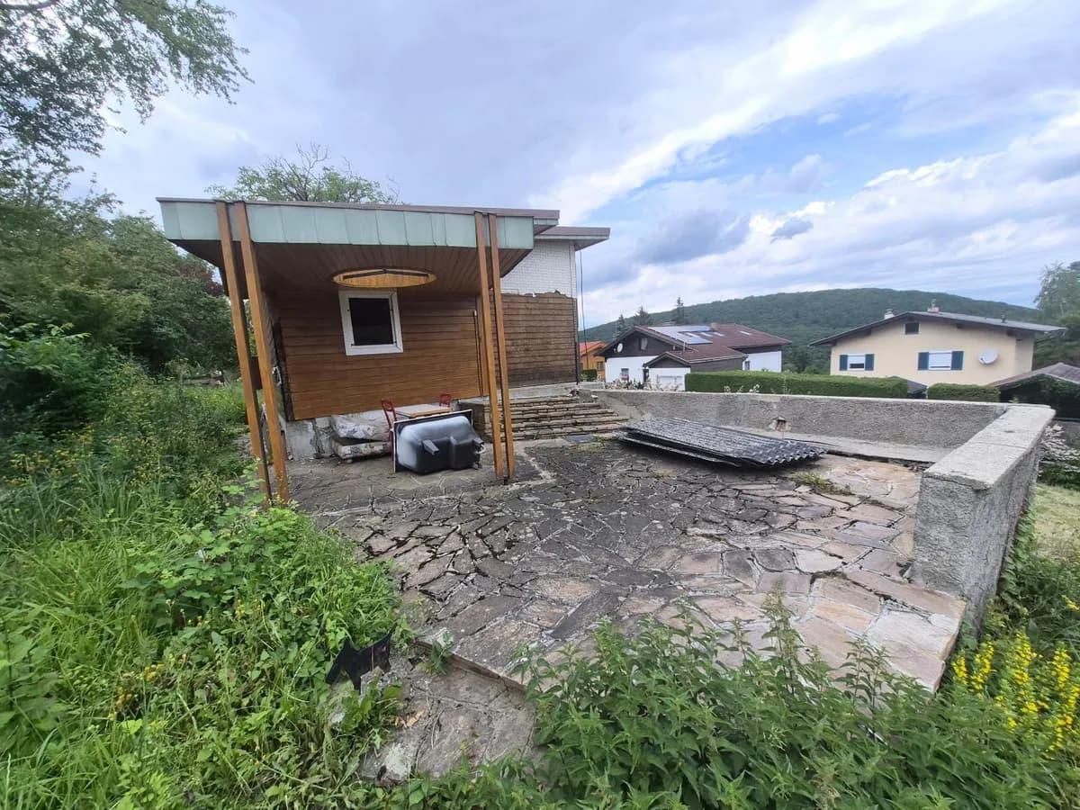 Grundstück kaufen in Sankt Pölten Land – 787 m², € 299.000 – Bild 4 von 10