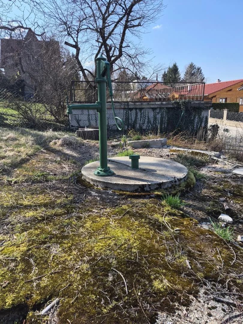Grundstück kaufen in Sankt Pölten Land – 787 m², € 299.000 – Bild 7 von 10
